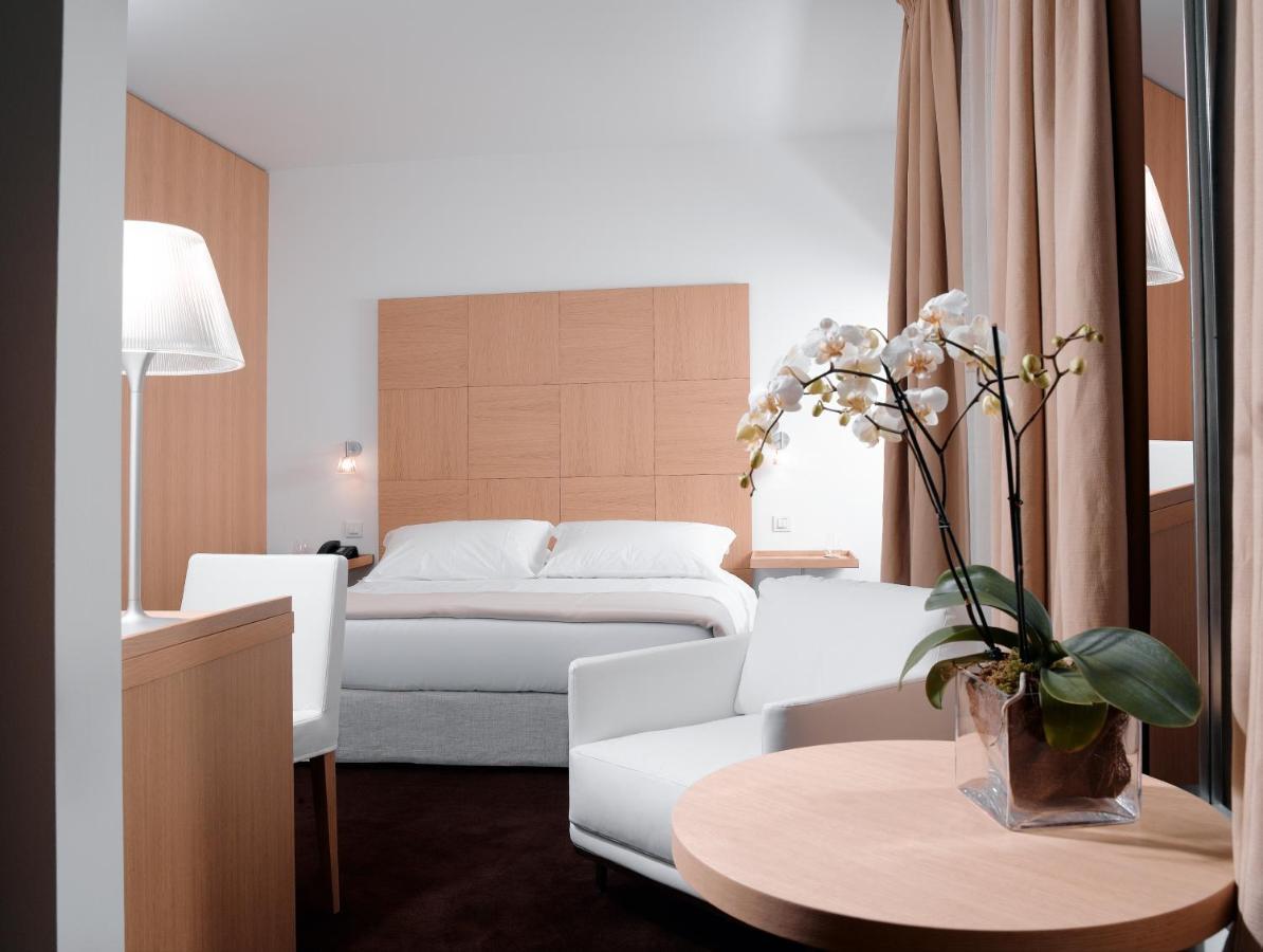 Alzinn Hotel Hesperange